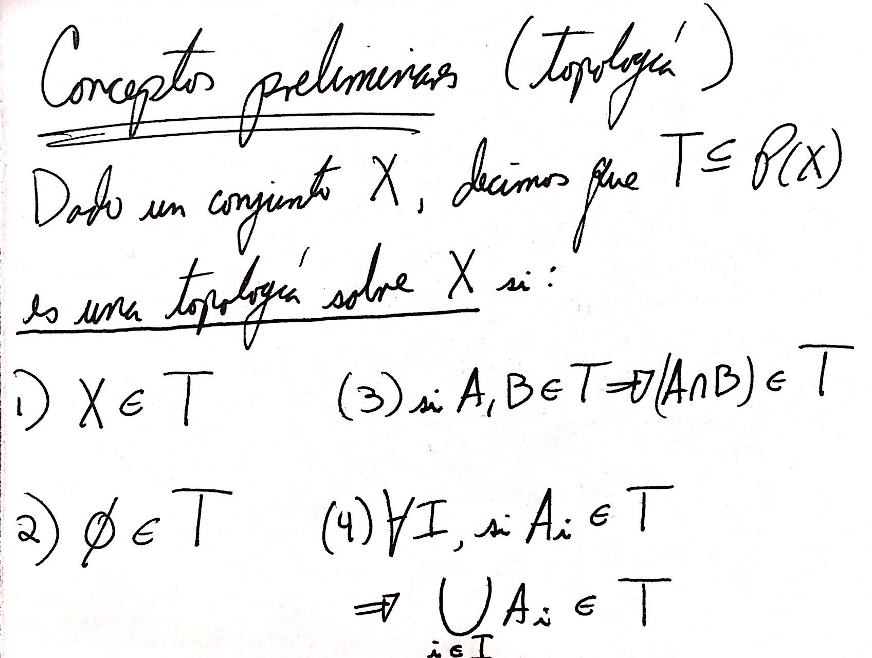 Don Zagier proof infinity of primes/ 4